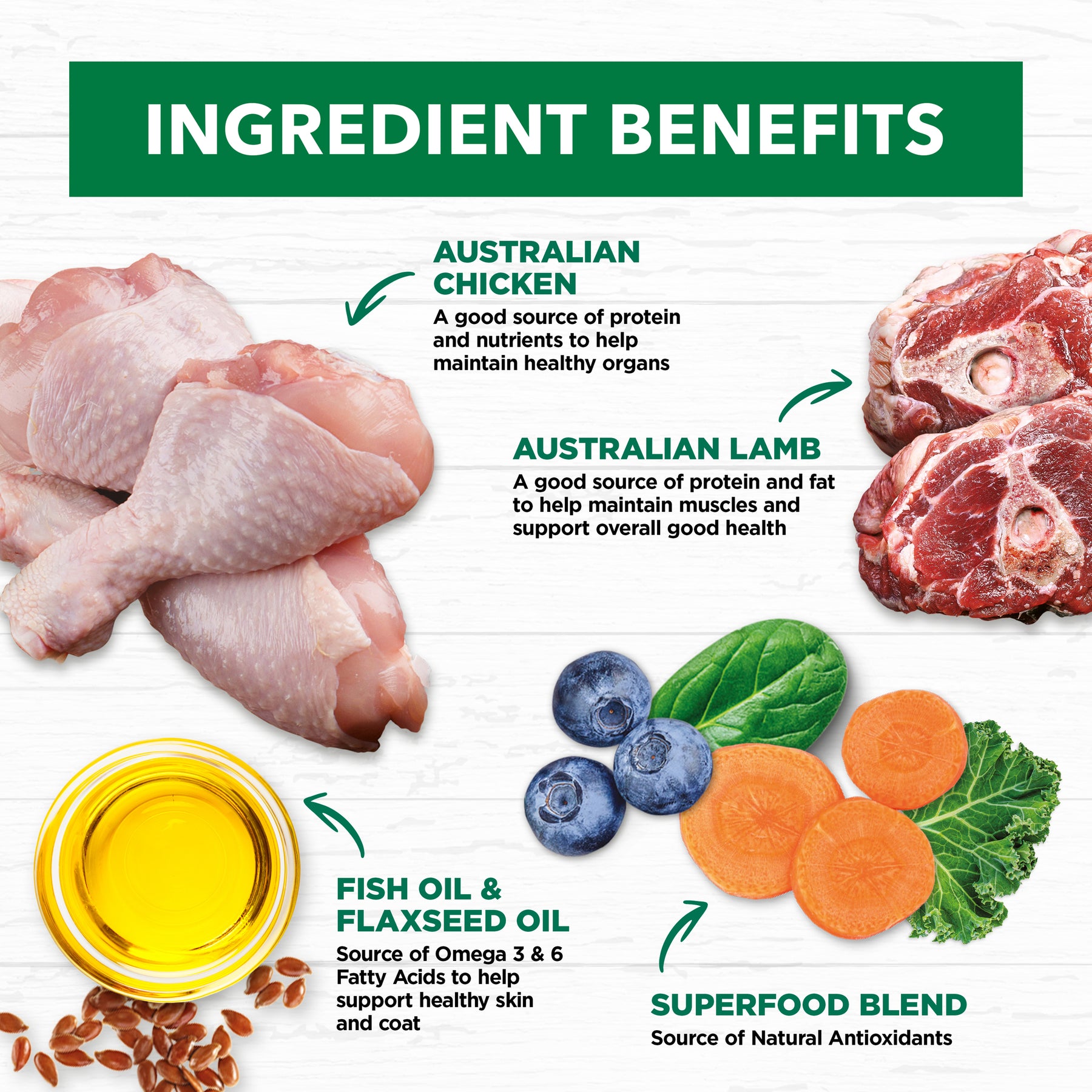 Grain Free Adult Wet Cat Food Chicken & Lamb in Gravy