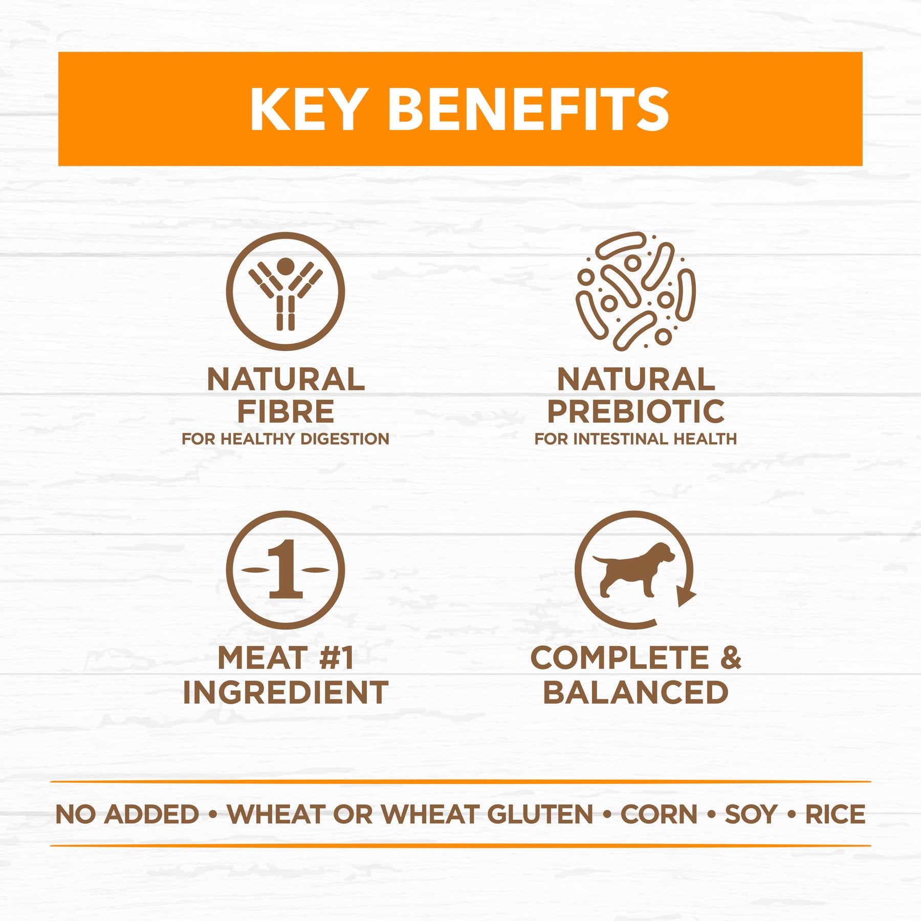 Grain Free Adult Wet Dog Food Chicken Stew