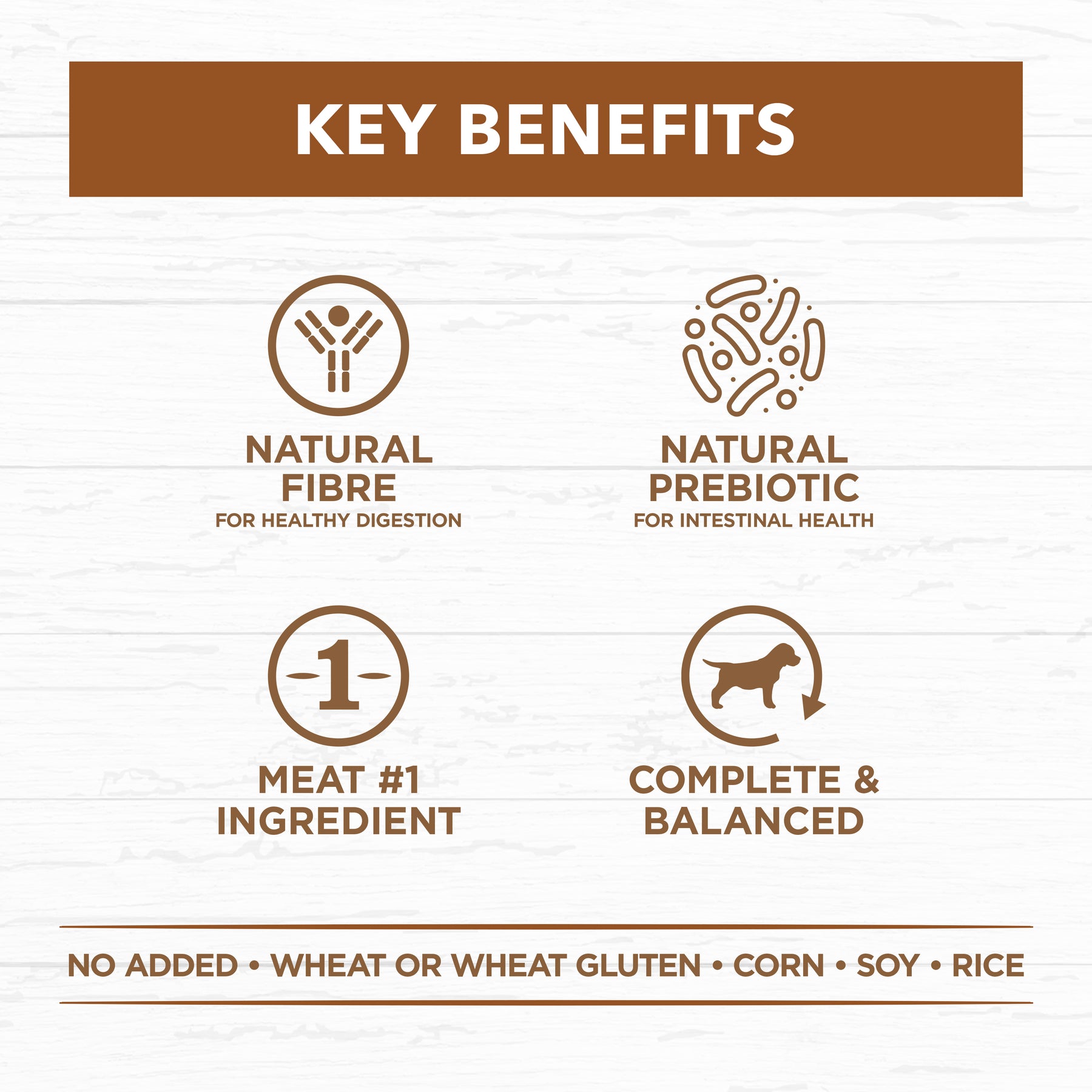 Grain Free Adult Wet Dog Food Lamb & Kangaroo Stew