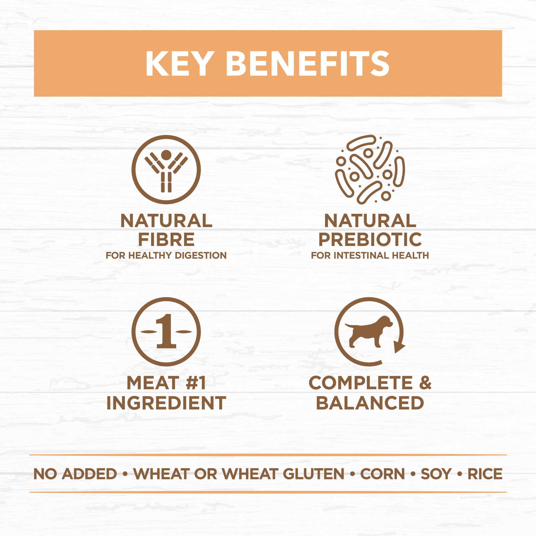 Grain Free Puppy Wet Dog Food Chicken Stew