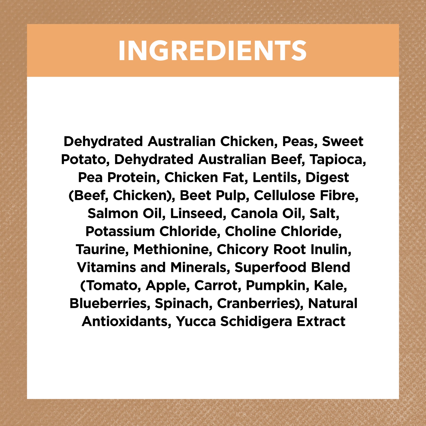 Grain Free Dry Kitten Food Chicken