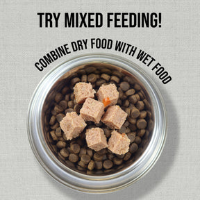 Stockman & Paddock™ Grain Free Adult Dog Aussie Beef Dry Food