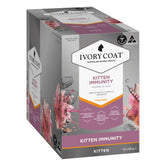 Ivory Coat™ Kitten Immunity Wet Cat Food