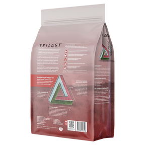 Trilogy™ Adult Cat Australian Kangaroo & Freeze Dried Lamb Dry Food