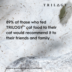 Trilogy™ Freeze Dried Lamb Cat Treats