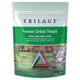 Trilogy™ Freeze Dried Lamb Cat Treats