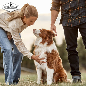 Grain Free Puppy Large Breed Dry Dog Food Lamb