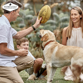 Grain Free Puppy Large Breed Dry Dog Food Lamb